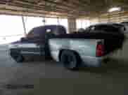 2000 GMC Sierra 1500 SL с VIN 1GTEC14W2YZ175875, выставлен на аукционе Copart как лот 53395745 с пробегом Не указан миль и Списание • Salvage title. История ставок и продаж доступна на DreamBid. Изображение 2.