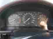 1992 Honda Accord LX z VIN JHMCB7651NC030132, wystawiony jako Copart lot #85348914 z przebiegiem 240 380 mil mil oraz Szkoda całkowita • Salvage title. Historia ofert i sprzedaży dostępna na DreamBid. Obrazek 9.