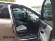 2018 Chevrolet Equinox LS с VIN 3GNAXHEV4JL115554, выставлен на аукционе IAAI как лот 43186268 с пробегом 60 262 миль миль и . История ставок и продаж доступна на DreamBid. Изображение 5.