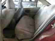 2005 Chevrolet Malibu Classic с VIN 1G1ND52F75M195919, выставлен на аукционе Copart как лот 85590824 с пробегом 202 182 миль миль и Списание • Salvage title. История ставок и продаж доступна на DreamBid. Изображение 10.