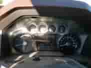 2011 Ford F-250 XL с VIN 1FT7W2BT9BEB56088, выставлен на аукционе Copart как лот 86769085 с пробегом 213 506 миль миль и Чистый • Clean title. История ставок и продаж доступна на DreamBid. Изображение 9.