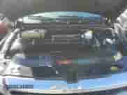 2020 Ram 1500 Big Horn z VIN 1C6RREFG0LN229680, wystawiony jako Copart lot #79850754 z przebiegiem 134 383 mil mil oraz Nie do naprawy • Non repairable. Historia ofert i sprzedaży dostępna na DreamBid. Obrazek 11.