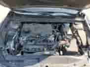 2021 Toyota Camry SE Nightshade z VIN 4T1G11AK0MU442479, wystawiony jako Copart lot #68267295 z przebiegiem 140 960 mil mil oraz Szkoda całkowita • Salvage title. Historia ofert i sprzedaży dostępna na DreamBid. Obrazek 11.