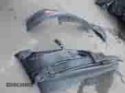 2016 Chevrolet Tahoe LS с VIN 1GNSCAEC8GR387676, выставлен на аукционе IAAI как лот 41774142 с пробегом 36 695 миль миль и . История ставок и продаж доступна на DreamBid. Изображение 12.