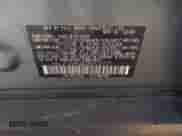 2009 Subaru Forester X Limited с VIN JF2SH64649H714703, выставлен на аукционе IAAI как лот 42500142 с пробегом 219 893 миль миль и . История ставок и продаж доступна на DreamBid. Изображение 9.