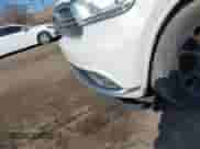 2018 Dodge Durango Citadel Anodized Platinum с VIN 1C4SDJET5JC101184, выставлен на аукционе IAAI как лот 41640800 с пробегом 109 001 миль миль и . История ставок и продаж доступна на DreamBid. Изображение 6.