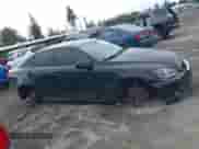 2008 Lexus IS 350 with VIN JTHBE262085017540, listed as a IAAI auction lot 42410781 with Not provided miles and . Bid and sale history available at DreamBid. Image 13.