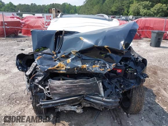 2015 Hyundai Tucson Limited с VIN KM8JU3AG8FU106618, выставлен на аукционе IAAI как лот 42230124 с пробегом Не указан миль и . История ставок и продаж доступна на DreamBid. Изображение 12.