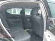 2007 Dodge Charger Police z VIN 2B3KA43H27H774305, wystawiony jako IAAI lot #42332163 z przebiegiem 154 918 mil mil oraz . Historia ofert i sprzedaży dostępna na DreamBid. Obrazek 8.