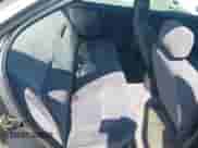 1997 Dodge Intrepid z VIN 2B3HD46T1VH509891, wystawiony jako IAAI lot #42516475 z przebiegiem 121 131 mil mil oraz . Historia ofert i sprzedaży dostępna na DreamBid. Obrazek 8.