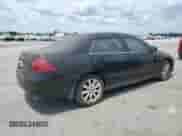 2006 Honda Accord LX z VIN 1HGCM66356A052069, wystawiony jako Copart lot #67310775 z przebiegiem 179 468 mil mil oraz Czysty tytuł • Clean title. Historia ofert i sprzedaży dostępna na DreamBid. Obrazek 3.