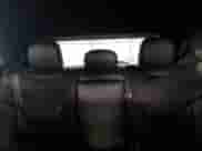 2022 Jeep Compass (RED) Edition z VIN 3C4NJDCB3NT207080, wystawiony jako Copart lot #60460855 z przebiegiem Nie podano mil oraz Szkoda całkowita • Salvage title. Historia ofert i sprzedaży dostępna na DreamBid. Obrazek 10.