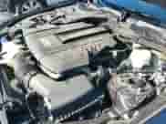 2022 Ford Mustang GT with VIN 1FA6P8CF6N5135181, listed as a IAAI auction lot 42171291 with 22,371 mi miles and . Bid and sale history available at DreamBid. Image 22.