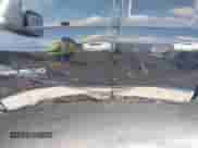 2003 Dodge 1500 ST z VIN 1D7HU18Z83J546274, wystawiony jako IAAI lot #42810953 z przebiegiem 152 372 mil mil oraz . Historia ofert i sprzedaży dostępna na DreamBid. Obrazek 12.