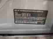 2015 BMW 4 Series 428i xDrive z VIN WBA4A7C50FD414523, wystawiony jako IAAI lot #41092312 z przebiegiem Nie podano mil oraz . Historia ofert i sprzedaży dostępna na DreamBid. Obrazek 9.