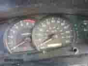 2006 Toyota Tundra Limited z VIN 5TBET38196S544331, wystawiony jako Copart lot #81961585 z przebiegiem Nie podano mil oraz Szkoda całkowita • Salvage title. Historia ofert i sprzedaży dostępna na DreamBid. Obrazek 9.