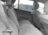 2008 Hyundai Santa Fe GLS с VIN 5NMSG73D78H163218, выставлен на аукционе IAAI как лот 43392865 с пробегом 111 482 миль миль и . История ставок и продаж доступна на DreamBid. Изображение 8.