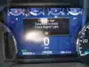 2021 Ford F-150 XL с VIN 1FTFW1ED7MFC72400, выставлен на аукционе IAAI как лот 43383964 с пробегом 38 583 миль миль и . История ставок и продаж доступна на DreamBid. Изображение 16.