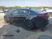 2015 Chevrolet SS с VIN 6G3F15RW2FL102132, выставлен на аукционе Copart как лот 71992805 с пробегом 188 379 миль миль и Списание • Salvage title. История ставок и продаж доступна на DreamBid. Изображение 2.