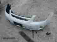 2006 Chevrolet Cobalt LT с VIN 1G1AL55F067799096, выставлен на аукционе Copart как лот 62873865 с пробегом 207 262 миль миль и Списание • Salvage title. История ставок и продаж доступна на DreamBid. Изображение 12.