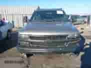 2001 Chevrolet Silverado 1500 with VIN 1GCEC14W31Z296341, listed as a IAAI auction lot 43359515 with 160,697 mi miles and . Bid and sale history available at DreamBid. Image 13.