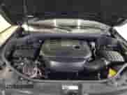 2018 Jeep Grand Cherokee Laredo с VIN 1C4RJFAG0JC466739, выставлен на аукционе IAAI как лот 41974220 с пробегом 107 996 миль миль и . История ставок и продаж доступна на DreamBid. Изображение 10.