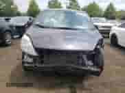 2007 Toyota Sienna CE with VIN 5TDZK23C77S023835, listed as a Copart auction lot 84447085 with 89,954 mi miles and Salvage title. Bid and sale history available at DreamBid. Image 5.