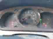 2003 Toyota Highlander с VIN JTEHF21AX30130095, выставлен на аукционе IAAI как лот 42879288 с пробегом 230 752 миль миль и . История ставок и продаж доступна на DreamBid. Изображение 12.