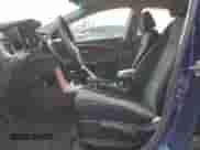 2013 Hyundai Elantra with VIN KMHD25LE0DU020002, listed as a Copart auction lot 85671495 with 251,843 mi miles and Clean title. Bid and sale history available at DreamBid. Image 7.