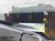 2021 Ram ProMaster Cargo with VIN 3C6LRVAGXME559894, listed as a IAAI auction lot 41709783 with 94,750 mi miles and . Bid and sale history available at DreamBid. Image 19.