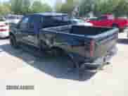 2019 Chevrolet Silverado 1500 RST z VIN 1GCRWDED3KZ221034, wystawiony jako IAAI lot #42121556 z przebiegiem 48 733 mil mil oraz . Historia ofert i sprzedaży dostępna na DreamBid. Obrazek 3.