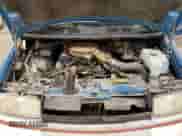 1993 Chevrolet Lumina с VIN 1GNDU06D4PT107018, выставлен на аукционе Copart как лот 56402905 с пробегом 196 063 миль миль и Чистый • Clean title. История ставок и продаж доступна на DreamBid. Изображение 11.