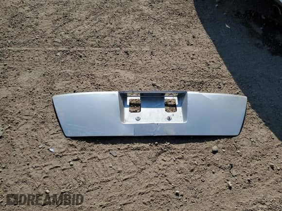 2009 Honda Accord EX-L with VIN 1HGCP36829A021707, listed as a Copart auction lot 80503595 with 158,399 mi miles and Salvage title. Bid and sale history available at DreamBid. Image 12.