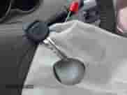 2009 Chevrolet Malibu 2LT с VIN 1G1ZJ57B19F128386, выставлен на аукционе IAAI как лот 42291342 с пробегом Не указан миль и . История ставок и продаж доступна на DreamBid. Изображение 11.