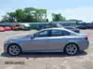 2014 BMW 5 Series 535i xDrive с VIN WBA5B3C54ED538352, выставлен на аукционе IAAI как лот 42576104 с пробегом 102 303 миль миль и . История ставок и продаж доступна на DreamBid. Изображение 15.