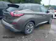 2015 Nissan Murano S с VIN 5N1AZ2MH1FN224293, выставлен на аукционе IAAI как лот 42470084 с пробегом 101 565 миль миль и . История ставок и продаж доступна на DreamBid. Изображение 4.