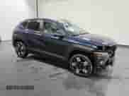 2024 Hyundai Kona SEL с VIN KM8HBCAB2RU156315, выставлен на аукционе Copart как лот 85957364 с пробегом 12 832 миль миль и Чистый • Clean title. История ставок и продаж доступна на DreamBid. Изображение 4.