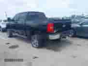 2011 Chevrolet Silverado 1500 LS z VIN 3GCPKREA3BG310821, wystawiony jako IAAI lot #42115265 z przebiegiem 72 891 mil mil oraz . Historia ofert i sprzedaży dostępna na DreamBid. Obrazek 3.