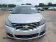 2016 Chevrolet Traverse LT с VIN 1GNKVGKD6GJ347363, выставлен на аукционе IAAI как лот 43029766 с пробегом 116 518 миль миль и . История ставок и продаж доступна на DreamBid. Изображение 12.