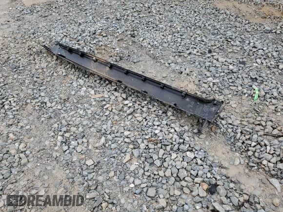 1998 GMC Sierra 1500 с VIN 2GTEC19R1W1530382, выставлен на аукционе Copart как лот 61673645 с пробегом 374 461 миль миль и Списание • Salvage title. История ставок и продаж доступна на DreamBid. Изображение 12.