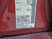 2015 Nissan Altima SL with VIN 1N4AL3AP6FC120942, listed as a Copart auction lot 70167235 with 184,920 mi miles and Salvage title. Bid and sale history available at DreamBid. Image 12.