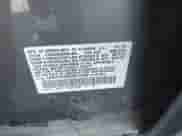 2014 Honda Pilot EX-L z VIN 5FNYF4H58EB012480, wystawiony jako IAAI lot #42845876 z przebiegiem 131 996 mil mil oraz . Historia ofert i sprzedaży dostępna na DreamBid. Obrazek 9.