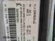 2008 Dodge Charger с VIN 2B3KA43R98H150351, выставлен на аукционе Copart как лот 71045314 с пробегом 132 737 миль миль и Списание • Salvage title. История ставок и продаж доступна на DreamBid. Изображение 13.