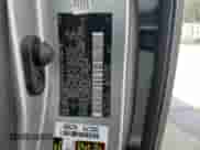 2007 Toyota Sienna CE with VIN 5TDZK23CX7S096469, listed as a Copart auction lot 70981095 with Not provided miles and Salvage title. Bid and sale history available at DreamBid. Image 14.