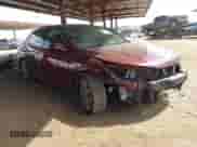 2015 Honda Accord EX-L с VIN 1HGCR3F89FA002593, выставлен на аукционе IAAI как лот 43319639 с пробегом 78 340 миль миль и . История ставок и продаж доступна на DreamBid. Изображение 1.