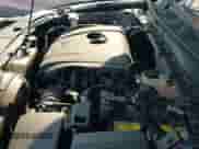 2024 Mazda CX-5 S Preferred z VIN JM3KFBCL0R0519093, wystawiony jako IAAI lot #43266404 z przebiegiem 26 726 mil mil oraz . Historia ofert i sprzedaży dostępna na DreamBid. Obrazek 21.