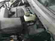 2017 Nissan Pathfinder S with VIN 5N1DR2MM9HC691941, listed as a IAAI auction lot 42954349 with 114,212 mi miles and . Bid and sale history available at DreamBid. Image 18.