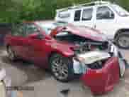 2017 Toyota Camry Hybrid LE с VIN 4T1BD1FK6HU216897, выставлен на аукционе IAAI как лот 42742592 с пробегом 153 716 миль миль и . История ставок и продаж доступна на DreamBid. Изображение 12.