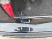 2004 Hyundai Elantra GT z VIN KMHDN56DX4U102863, wystawiony jako IAAI lot #42087086 z przebiegiem 185 824 mil mil oraz . Historia ofert i sprzedaży dostępna na DreamBid. Obrazek 14.