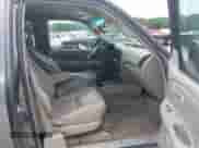 2006 Toyota Tundra Limited with VIN 5TBRT381X6S476722, listed as a IAAI auction lot 42781847 with 212,875 mi miles and . Bid and sale history available at DreamBid. Image 5.